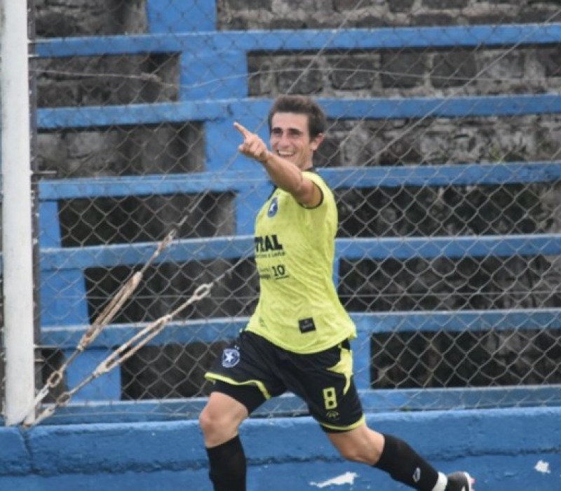 Daffara deber esperar hasta enero para jugar en Embajadores